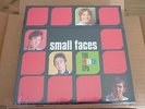 SMALL FACES  French EP's  (5 X 7