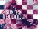 Surfer Blood Astro Coast 12