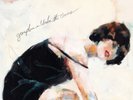 Grouplove Under The Covers 10