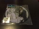 A-HA TAKE ON ME 7