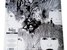 NEW & SEALED - THE BEATLES - REVOLVER - MONO Edition - 12
