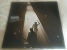 SUEDE DOG MAN STAR LIVE 20 ANNIVERSARY 2 LP NEW AND SEALED RSD 2015