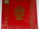 Erasure The Violet Flame Remixes Red Vinyl SEALED RSD 2015 record store day