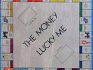 PRIVATE Hard Rock AOR Pop LP THE MONEY