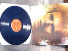 David Bowie ?– Space Oddity lp color   top mint