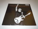 Kenny Wayne Shepherd Band A Little Something From the Road Record Store Day RSD