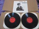 THE SMITHS So This Is America DELCO 2x LP VERY RARE USA LIVE 1986 MORRISSEY