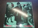 Dexys Midnight Runners - SEARCHING FOR THE YOUNG SOUL REBELS 1980 Original