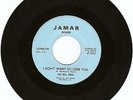 RARE OHIO NORTHERN SOUL- BELL BOYS- 