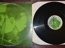 THE SISTERS OF MERCY 2xLP LIVE - VERY RARE - incl JOHN PEEL SESSION 81'