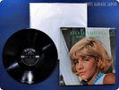 SYLVIE VARTAN Sylvive Vartna’s Golden Album SRA-5096 LP AS0853