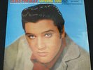 ELVIS PRESLEY loving you RCA 10
