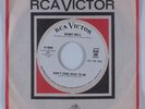 Northern Soul 45 BOBBY BELL Don't Come Back To Me RCA VICTOR HEAR NM