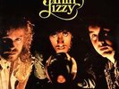 Thin Lizzy 1970-1973 Rare Tracks  Vinyl LP Phil Lynott LAST ONE