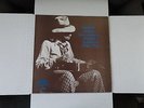 COUNTRY BLUES Bottleneck Guitar Classics 1926-1937 Yazoo Rare