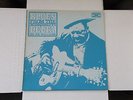 BIG JOE WILLIAMS Blues From the Mississippi Delta Blues On Blues Rare
