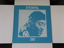 FUNK Last Of the Great Earl Hooker Blues On Blues Rare Jeff Karp