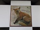 FURRY LEWIS Presenting the Country Blues Blue Horizon 1969 Rare UK Blues