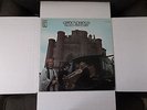 GROUNDHOGS Blues Obituary Imperial 1969 Blues Psych Rock Rare