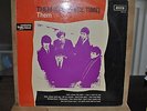 THEM - ONE MORE TIME  DECCA XBL 646005 MONO HOLLAND FAVORIETEN PARADE