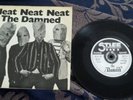The damned - Neat Neat Neat 7