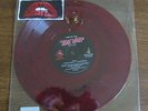 Rocky Horror Picture Show The Time Warp EP 10