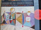 VG+ Charles Mingus Ah Um CS 8171 70s RE LP VPI Cleaned