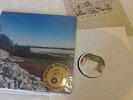 ARCHITRAVE INDIPENDENTE TOP RARE ITALIAN PROG LP CERVELLO DE DE LIND LISTEN