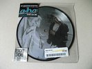 A-Ha Record Store Day 2015 - RSD - Brand New 7