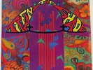 TIFFANY SHADE self titled LP MAINSTREAM first pressing 1968 psych SEALED