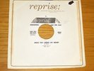 PROMO 60s ROCK 45 RPM - DINO, DESI AND BILLY - REPRISE 0324 - 