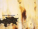 The Downward Spiral [PA] [LP] by Nine Inch Nails (Vinyl, Sep-2008, Nothing...