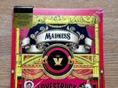 MADNESS - LOVESTRUCK / BAGGY TROUSERS RECORD STORE DAY 2015 7