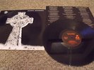 BLACK SABBATH HEADLESS CROSS LP EXCELLENT CONDITION