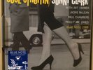 Sonny Clark - Cool Struttin' - 33 RPM MUSIC MATTERS REISSUE - (SEALED)
