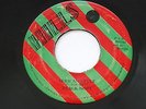 BLACK NOTE - AFRICAN STYLE - 7