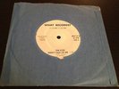 What Records? EP 03 The Eyes/ Controllers/ Skulls KGD LA punk 1978