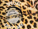 T.Rex - I Love to Boogie/Baby Boomerang - Rare French 12
