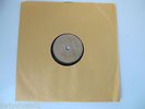 Elvis Presley My Happiness 10