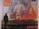 SOUNDTRACK: Il Mio Nome E' Nessuno (my Name Is Nobody) LP (Italy, limited editi