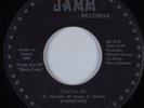 Modern Soul Boogie 45 SHOWCASE Call On Me JAMM HEAR