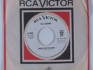 Northern Soul 45 BARONS Since You're Gone RCA VICTOR HEAR NM