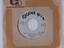 Northern Soul 45 SOUL CITY Who Do You Think You Are GOOD TIME NM HEAR