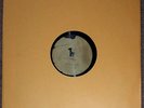 ELVIS PRESLEY My Happiness 78rpm THIRD MAN Jack White RECORD STORE DAY RSD 2015