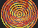 CARIBOU-SWIM -VINYL LP2 CITY SLANG (UNIVERSAL) NEW