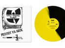 WU-TANG CLAN 