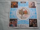 WINGS PAUL McCARTNEY Mary Had A Little Lamb 7