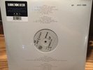 U2 Songs Of Innocence 2 LP RSD 2015 LImited Numbered Edition 0805/5000 NEW