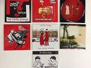 The White Stripes 3