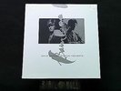 David Sylvian Sakamoto Bamboo House Record Store Day 2015 RSD 7